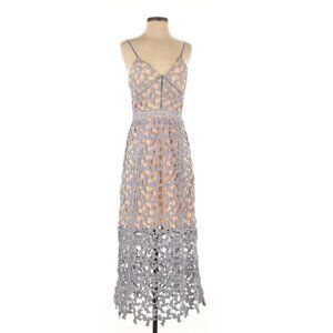 Elliatt Size XS Cocktail dress